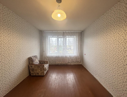 2-к. квартира, 47,7&nbsp;м²