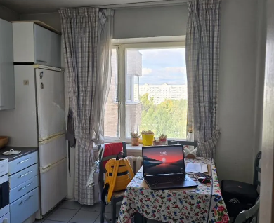3-к. квартира, 67,9&nbsp;м²