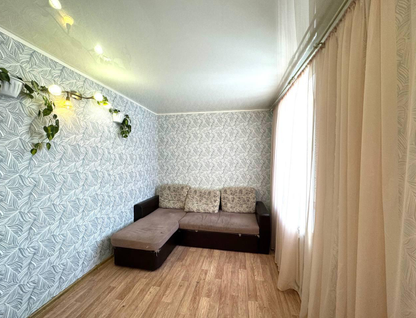 2-к. квартира, 34,2&nbsp;м²
