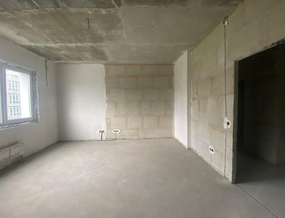 4-к. квартира, 118&nbsp;м²
