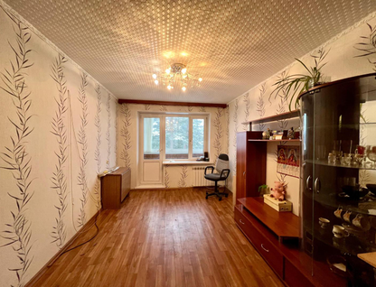 2-к. квартира, 48,8&nbsp;м²
