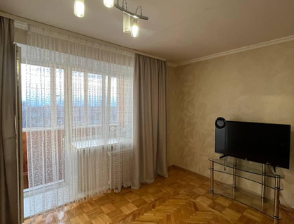 3-к. квартира, 64,7&nbsp;м²