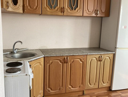 2-к. квартира, 56,3&nbsp;м²