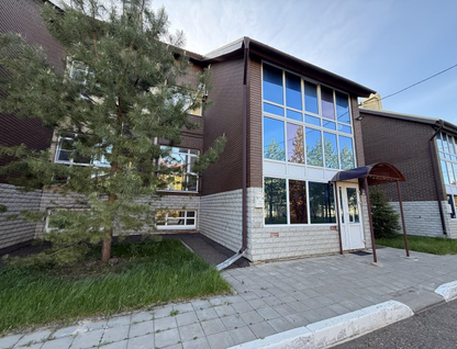 4-к. квартира, 128,2 м²