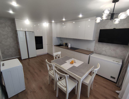 3-к. квартира, 86,7&nbsp;м²