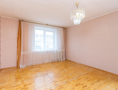 3-к. квартира, 76,8&nbsp;м²