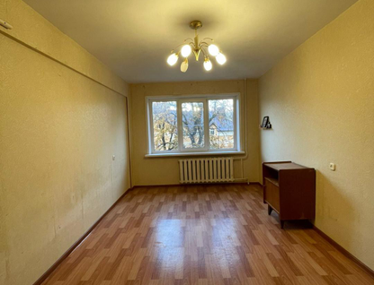1-к. квартира, 30,2&nbsp;м²