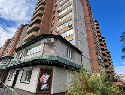 2-к. квартира, 77,8&nbsp;м²