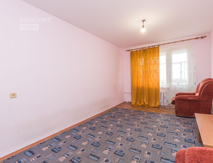 2-к. квартира, 49,6&nbsp;м²