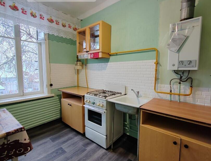 2-к. квартира, 51,2&nbsp;м²