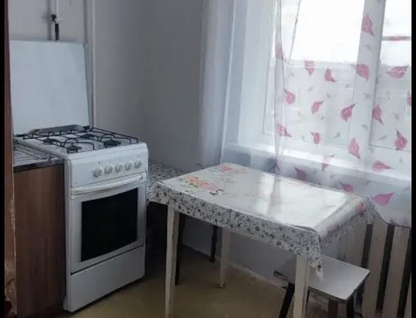 1-к. квартира, 32,8&nbsp;м²
