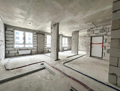 3-к. квартира, 78,9 м²