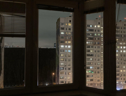 2-к. квартира, 42,4&nbsp;м²