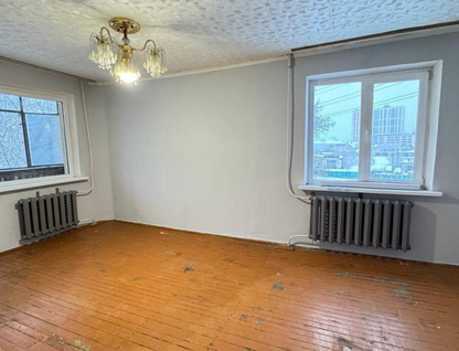 1-к. квартира, 30,2&nbsp;м²