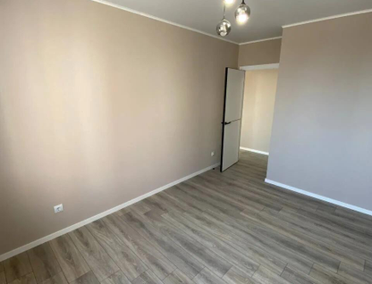 2-к. квартира, 56,6&nbsp;м²