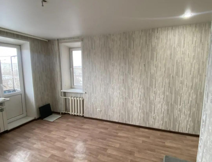 1-к. квартира, 31&nbsp;м²