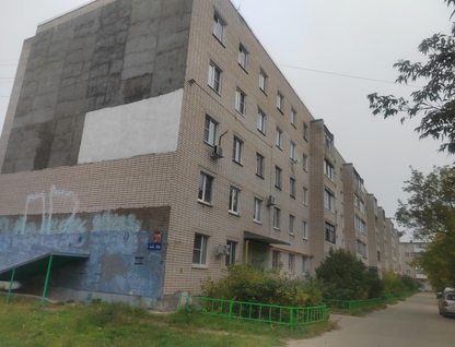 2-к. квартира, 50,3&nbsp;м²