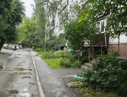3-к. квартира, 62,6&nbsp;м²