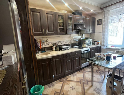 3-к. квартира, 68&nbsp;м²