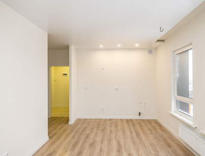 2-к. квартира, 58,8&nbsp;м²