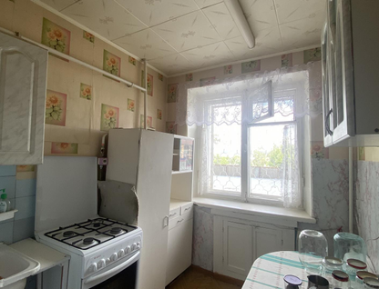 2-к. квартира, 43,3&nbsp;м²