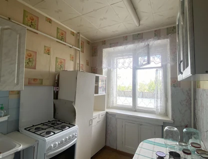 2-к. квартира, 43,3&nbsp;м²