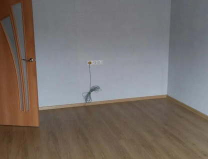 1-к. квартира, 34&nbsp;м²