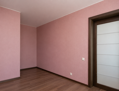 3-к. квартира, 59&nbsp;м²