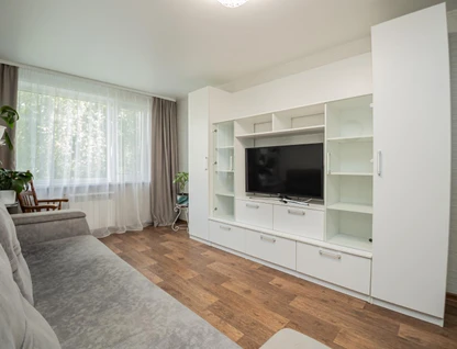 2-к. квартира, 43,3&nbsp;м²
