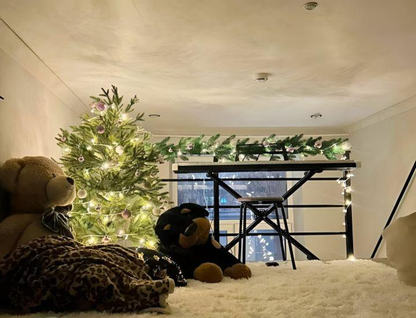 Студия, 30&nbsp;м²