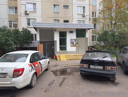 3-к. квартира, 72,8&nbsp;м²