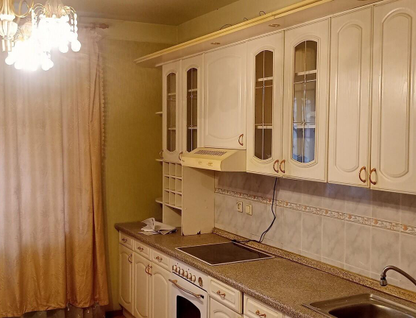 4-к. квартира, 142,5&nbsp;м²