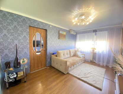 1-к. квартира, 28,7&nbsp;м²