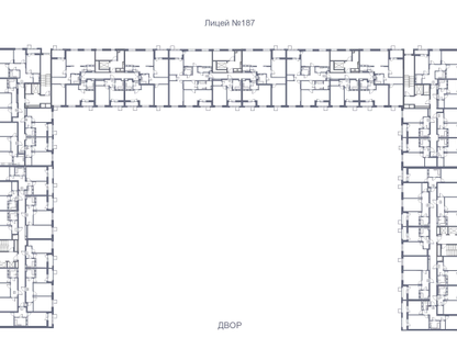 4-к. квартира, 121&nbsp;м²