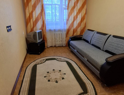 1-к. квартира, 31,4&nbsp;м²