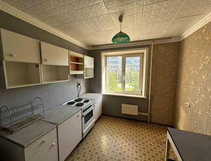 2-к. квартира, 50,8&nbsp;м²