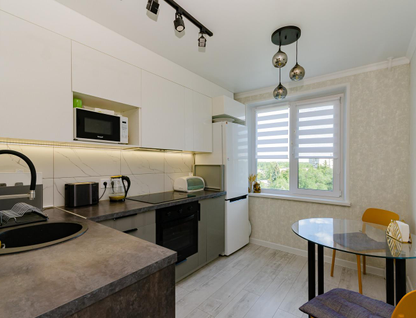 3-к. квартира, 66,1&nbsp;м²