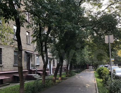 3-к. квартира, 86,6&nbsp;м²
