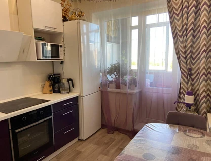 2-к. квартира, 50,1&nbsp;м²