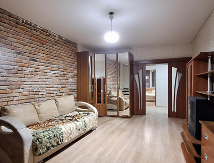 2-к. квартира, 57,9&nbsp;м²