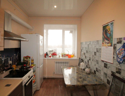 5-к. квартира, 100&nbsp;м²