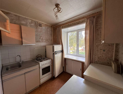3-к. квартира, 57,1&nbsp;м²