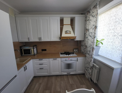 2-к. квартира, 50,2&nbsp;м²