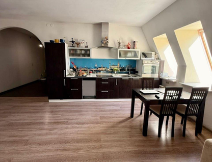 3-к. квартира, 103&nbsp;м²