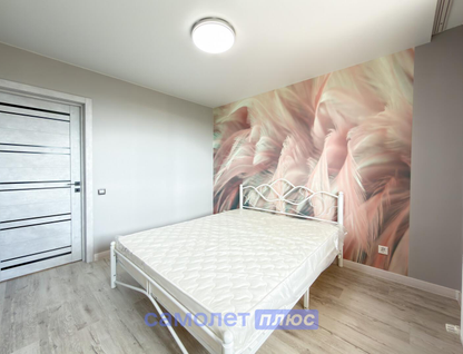 3-к. квартира, 80,8&nbsp;м²