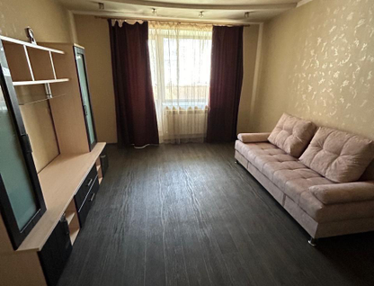 2-к. квартира, 53,5&nbsp;м²