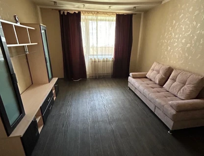 2-к. квартира, 53,5&nbsp;м²
