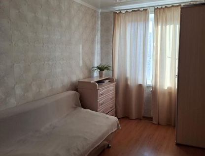 3-к. квартира, 60,1&nbsp;м²