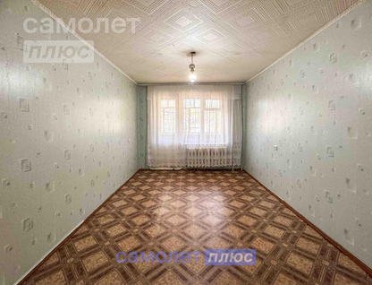 1-к. квартира, 32,9&nbsp;м²
