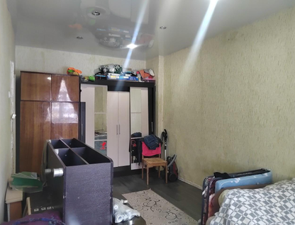 2-к. квартира, 54,1&nbsp;м²